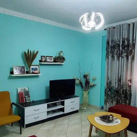 Apartment Apartment *